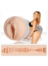 Мастурбатор-вагина Fleshlight Girls - Alexis Texas Outlaw - Fleshlight - в Иркутске купить с доставкой