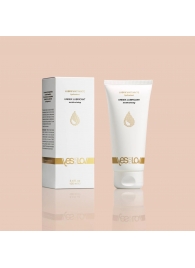 Интимный гель-смазка на водной основе YESforLOV Moisturising Intimate - 100 мл. - YESforLOV - купить с доставкой в Иркутске
