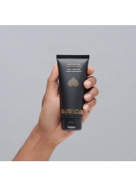 Анальный гель-смазка YESforLOV Comfort   Performance Anal Lubricant - 100 мл. - YESforLOV - купить с доставкой в Иркутске