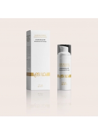 Интимный гель для пар COUPLES ELIXIR - 30 мл. - YESforLOV - купить с доставкой в Иркутске
