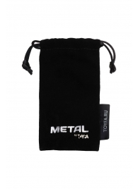 Кольцо на головку пениса размера M - ToyFa - в Иркутске купить с доставкой