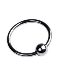 Кольцо на головку пениса размера M - ToyFa - в Иркутске купить с доставкой