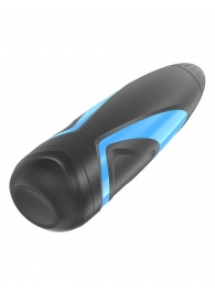 Вакуумный мастурбатор Satisfyer Men - Satisfyer - в Иркутске купить с доставкой