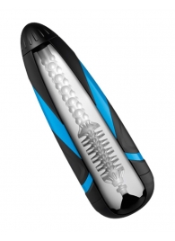 Вакуумный мастурбатор Satisfyer Men - Satisfyer - в Иркутске купить с доставкой