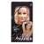 Надувная кукла с вибрацией и 2 любовными отверстиями Hot Lucy Lifesize Love Doll - NMC - в Иркутске купить с доставкой