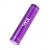 Портативное зарядное устройство A-toys 2400 mAh microUSB - A-toys - купить с доставкой в Иркутске