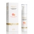 Универсальный массажный гель-смазка Allover Delicious Massage Gel с ароматом персика и аброкоса - 50 мл. - YESforLOV - купить с доставкой в Иркутске