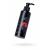 Массажное масло Erotist GRAPEFRUIT с ароматом грейпфрута - 150 мл. - Erotist Lubricants - купить с доставкой в Иркутске