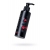 Массажное масло Erotist CHERRY с ароматом вишни - 150 мл. - Erotist Lubricants - купить с доставкой в Иркутске