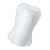 Белый мастурбатор A-Toys Pocket Wavy - A-toys - в Иркутске купить с доставкой