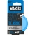 Классические презервативы в железном кейсе MAXUS Classic - 3 шт. - Maxus - купить с доставкой в Иркутске