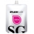 Ухаживающий лубрикант на водной основе Splashglide Vaginal With Aloe Vera - 100 мл. - Splashglide - купить с доставкой в Иркутске
