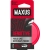 Ультратонкие презервативы в железном кейсе MAXUS Sensitive - 3 шт. - Maxus - купить с доставкой в Иркутске