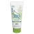 Интимный увлажняющий гель BIO SuperGlide Xtreme - 100 мл. - HOT - купить с доставкой в Иркутске