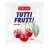 Пробник гель-смазки Tutti-frutti с вишнёвым вкусом - 4 гр. - Биоритм - купить с доставкой в Иркутске