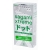 Презервативы Sagami Xtreme Type-E с точками - 10 шт. - Sagami - купить с доставкой в Иркутске