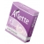 Классические презервативы Arlette Classic - 3 шт. - Arlette - купить с доставкой в Иркутске