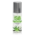 Лубрикант на водной основе S8 Aloe Vera Lube - 125 мл. - Stimul8 - купить с доставкой в Иркутске