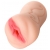 Телесный мастурбатор-вагина Mature 45 years old - ToyFa - в Иркутске купить с доставкой