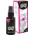 Возбуждающий спрей для женщин Stimulating Clitoris Spray - 50 мл. - Ero - купить с доставкой в Иркутске