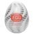 Мастурбатор-яйцо EGG Tornado - Tenga - в Иркутске купить с доставкой