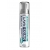 Очищающая пенка для игрушек и тела Swiss Navy Toy   Body Cleaner Foamer - 207 мл. - Swiss navy - купить с доставкой в Иркутске