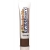 Лубрикант с ароматом шоколада Swiss Navy Chocolate Bliss Lube - 10 мл. - Swiss navy - купить с доставкой в Иркутске