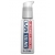 Лубрикант на силиконовой основе Swiss Navy Silicone Based Lube - 29,5 мл. - Swiss navy - купить с доставкой в Иркутске