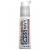 Лубрикант с ароматом шоколада Swiss Navy Chocolate Bliss Lube - 29,5 мл. - Swiss navy - купить с доставкой в Иркутске