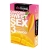 Презервативы для орального секса DOMINO Sweet Sex с ароматом манго - 3 шт. - Domino - купить с доставкой в Иркутске
