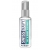 Очищающая пенка для игрушек и тела Swiss Navy Toy   Body Cleaner Foamer - 29,5 мл. - Swiss navy - купить с доставкой в Иркутске
