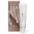 Гель для мастурбации с ароматом кокоса Slow Sex Finger Play Gel - 30 мл. - Bijoux Indiscrets - купить с доставкой в Иркутске