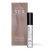 Возбуждающий гель для сосков Slow Sex Nipple Play Gel - 10 мл. - Bijoux Indiscrets - купить с доставкой в Иркутске