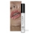 Спрей для усиления слюноотделения Slow Sex Mouthwatering Spray - 13 мл. - Bijoux Indiscrets - купить с доставкой в Иркутске