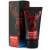 Гель для мужской силы Maral gel - 50 мл. - Titan - купить с доставкой в Иркутске