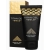 Гель для увеличения члена Titan Gel Gold Tantra - 50 мл. - Titan - купить с доставкой в Иркутске