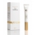 Вагинальный гель для возбуждения G-SPOT GEL - 10 гр. - YESforLOV - купить с доставкой в Иркутске