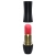 Клиторальный стимулятор-помада LIPSTICK - 9,3 см. - Dream Toys - купить с доставкой в Иркутске