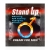 Пробник возбуждающего крема для мужчин Stand Up - 1,5 гр. - Биоритм - купить с доставкой в Иркутске