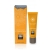 Возбуждающий интимный гель STIMULATION GEL Ginger   Cinnamon - 30 мл. - Shiatsu - купить с доставкой в Иркутске