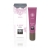 Возбуждающий интимный гель G-SPOT GEL - 15 мл. - Shiatsu - купить с доставкой в Иркутске