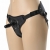 Трусики HARNESS Dual Peak размера XS-M - Sitabella - купить с доставкой в Иркутске