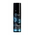 Гель для массажа ORGIE Sexy Vibe Liquid Vibrator с эффектом вибрации - 15 мл. - ORGIE - купить с доставкой в Иркутске