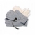Перчатки для чувственного электромассажа Magic Gloves - MyStim - купить с доставкой в Иркутске