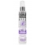 Увлажняющий интимный гель Active Glide Allantoin - 100 гр. - Биоритм - купить с доставкой в Иркутске
