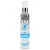 Увлажняющий интимный гель Active Glide Hyaluronic - 100 гр. - Биоритм - купить с доставкой в Иркутске