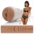 Мастурбатор-вагина Fleshlight Girls - Janice Griffith Eden - Fleshlight - в Иркутске купить с доставкой