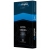 Суперпрочные презервативы DOMINO Extra Strong - 6 шт. - Domino - купить с доставкой в Иркутске