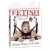 Фиксатор для рук и ног Fetish Fantasy Series Position Master With Cuffs - Pipedream - купить с доставкой в Иркутске