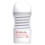 Мастурбатор TENGA Rolling Head Cup Soft - Tenga - в Иркутске купить с доставкой